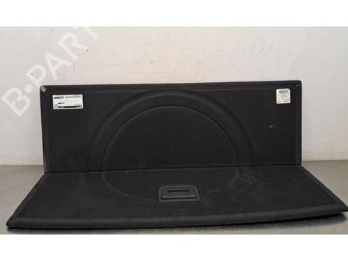 Luggage compartment floor AUDI Q5 (FYB, FYG) 40 TDI Mild Hybrid quattro | BP37003383I33 - Image 3