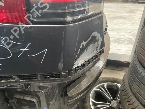 Camera TESLA MODEL X (5YJX) 100D AWD | BP37275511E14 - Image 12