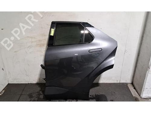 left-rear-door-toyota-c-hr-_x2_-_h2_-2023-23639534 main image