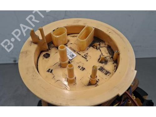 Fuel pump AUDI A5 Convertible (8F7) 3.0 TDI quattro | BP39624720M76 - Image 4