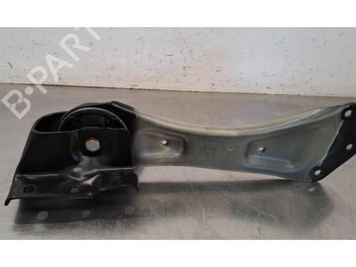 Used Left rear suspension arm Left rear suspension arm MERCEDES-BENZ GLA (H247) GLA 200 (247.787) (163 hp) 33561047 33561047