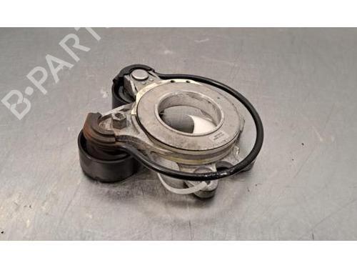 Other DS DS 7 Crossback (J4_, JR_, JC_) E-TENSE 4x4 (J45GBU) | BP30381551O1 