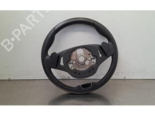 Rat SKODA OCTAVIA IV Combi (NX5, PV5) 1.0 TSI | BP39230464C49 - Image 5