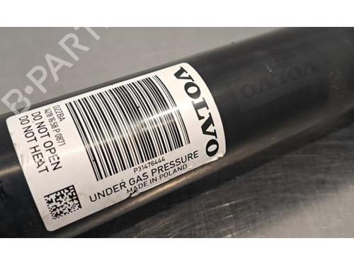 Left rear shock absorber VOLVO XC60 II (246) T5 AWD | BP30046936M18 