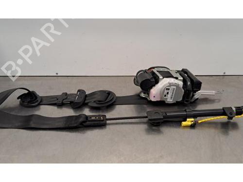 Front right seatbelt AUDI E-TRON Sportback (GEA) 50 quattro | BP31154628I25  - Image 7