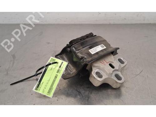 Support de moteur AUDI Q3 Sportback (F3N) 45 TFSI e (245 hp) 29872056