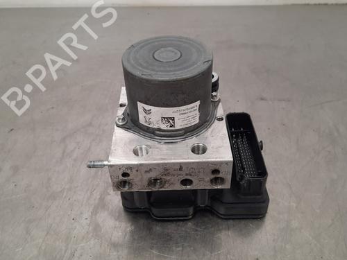 ABS pump PEUGEOT PARTNER Box Body/MPV (K9) 1.5 BlueHDI 130 | BP15214867M43 