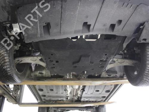 Electronic module OPEL MOKKA 1.2 (76) | BP36099987M83 - Image 26