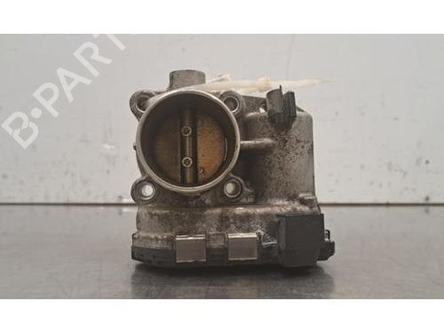 Throttle body FIAT DOBLO Cargo (263_) 1.4 | BP37252004M82 - Image 4