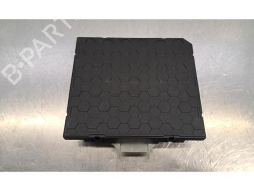 Electronic module AUDI A3 Sportback (8YA, 8YF) 30 TDI | BP32150364M83 