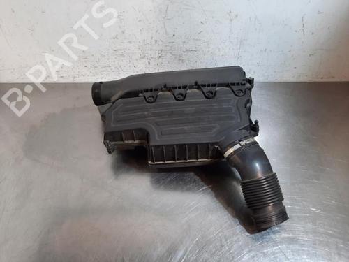 Used Air filter box Air filter box FIAT TIPO Estate (356_, 357_) 1.5 T4 Hybrid (131 hp) 34199601 34199601
