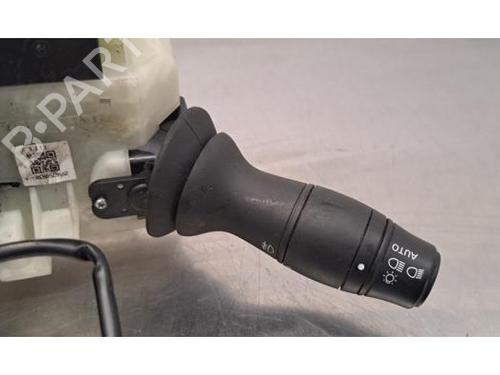 Steering column stalk RENAULT MASTER III Van (FV) 2.3 dCi 145 RWD (FV0E, FV0F, FV0T, FV10, FV12, FV11) | BP33750883I23 - Image 3