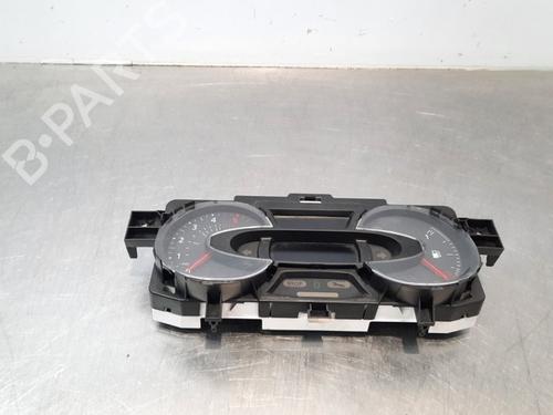 Used Instrument cluster RENAULT TRAFIC III Van (FG_) 1.6 dCi 125 (FGMH) (125 hp) 15040590