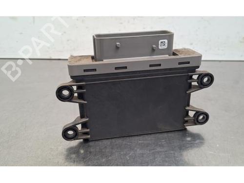 Control unit VOLVO V90 II Estate (235) D3 AWD | BP36004958M11 - Image 3