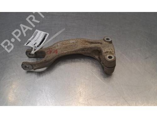 Støtte AUDI A4 B9 Avant (8W5, 8WD) 2.0 TDI | BP37288097C155 - Image 4
