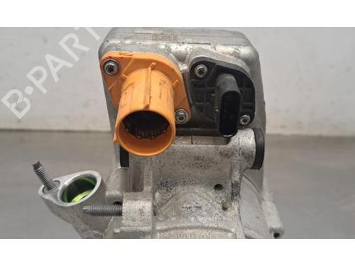 AC compressor CITROËN C3 IV (CC_, CB_) ë-C3 (CBZYAZ) | BP33892575M34 - Image 4