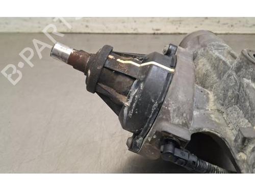Steering rack AUDI Q7 (4MB, 4MG, 4MQ) 3.0 TDI quattro | BP40050108M22 - Image 6