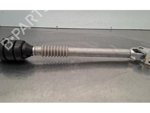 Used Steering column Steering column BMW i4 (G26) M50 xDrive (544 hp) 33277623 33277623