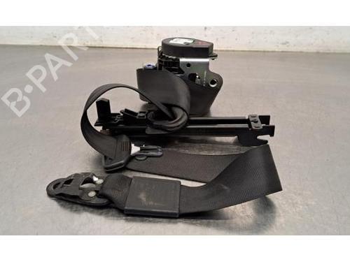 Front right belt tensioner AUDI A6 C6 (4F2) RS6 quattro 4F0857706 | 560788501