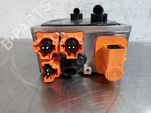 Batteri CUPRA LEON (KL1, KU1) VZ e-HYBRID | BP25450172E11 