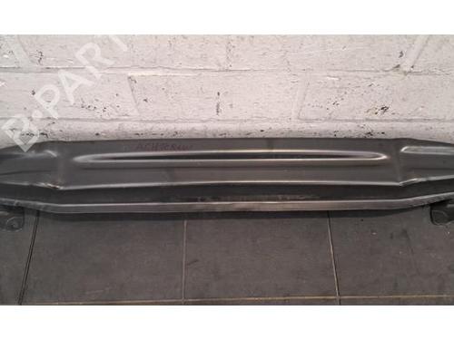 Rear bumper reinforcement VW GOLF VII (5G1, BQ1, BE1, BE2) 1.0 TSI | BP29222846C73 