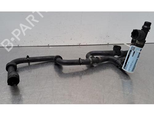 BP39153503M125 main image