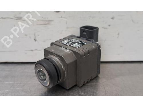 Used Camera Camera BMW 5 Touring (G31) 520 E PLUG-IN-HYBRID (204 hp) 35970004 35970004