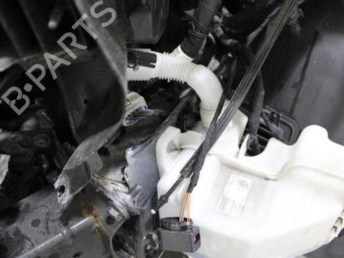 Rear mirror VW CADDY V Box Body/MPV (SBA, SBH) 2.0 TDi | BP32222804I6  - Image 12
