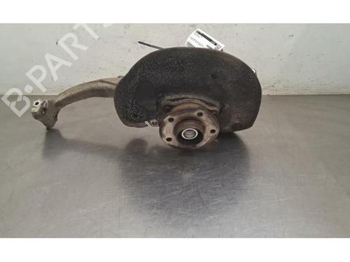 Used Right front steering knuckle Right front steering knuckle 39216817 39216817