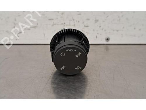 Used Switch Switch 38157970 38157970