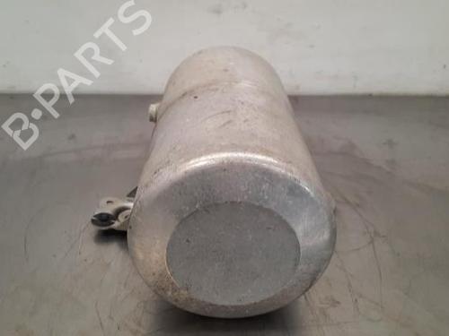 Andre AUDI E-TRON (GEN) 55 quattro | BP23596050O1 