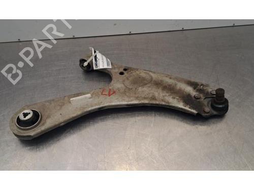left-front-suspension-arm-citroen-c4-iii-ba_-bb_-bc_-2020-37453734 main image