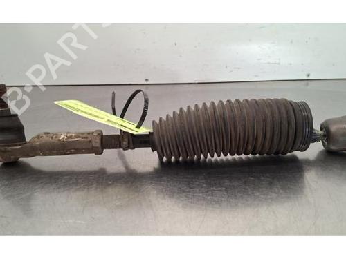 Used Other SKODA OCTAVIA III Combi (5E5, 5E6) 1.6 TDI (110 hp) 32099514