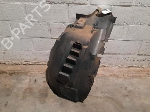 Used Wheel arch PEUGEOT BOXER Van 3.0 HDi 160 (156 hp) 23624567