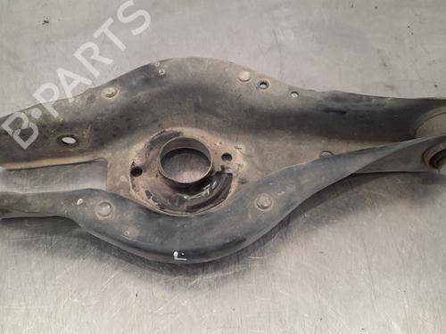 Left rear suspension arm BMW 1 (F20) 116 d | BP15042811M14 