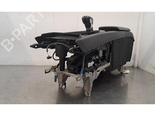 Middle console VOLVO XC60 II (246) T5 AWD | BP30046911I22 