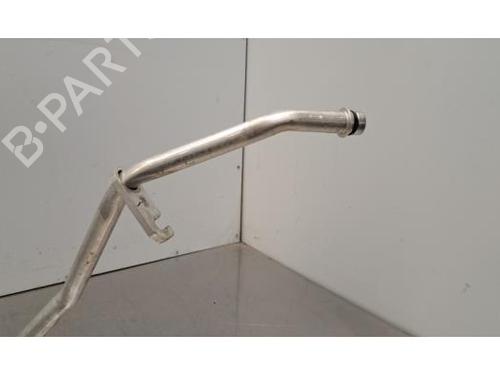AC pipe TOYOTA C-HR (_X1_) 1.8 Hybrid (ZYX10_, ZYX11_, ZYX10R, ZYX11R) | BP36680795M126 - Image 9