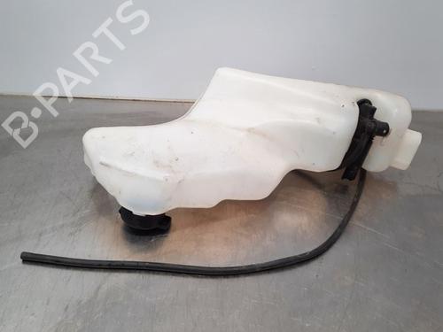 Deposito limpia DACIA DOKKER Express Box Body/MPV 1.5 dCi 75 / Blue dCi 75 (FEJW, FEAH) (75 hp) 10897754