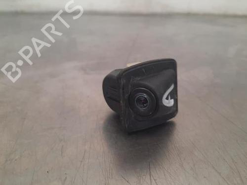 Used Camera BMW X6 (E71, E72) M (555 hp) 23614806