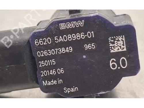Electronic module BMW 3 Touring (G21, G81) M3 Competition xDrive | BP39642172M83 - Image 5