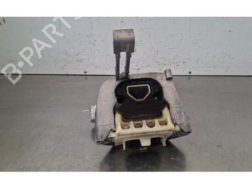 Engine mount SEAT IBIZA V (KJ1, KJG) 1.0 MPi | BP38321996M89 - Image 3