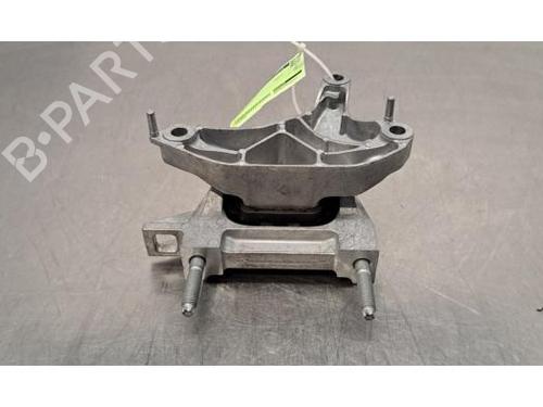 Support de moteur OPEL COMBO Box Body/MPV (K9) Combo-e | BP29703614M89 