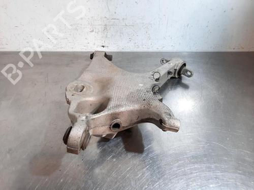 Right rear suspension arm VOLVO XC60 II (246) D4 | BP23622008M15 