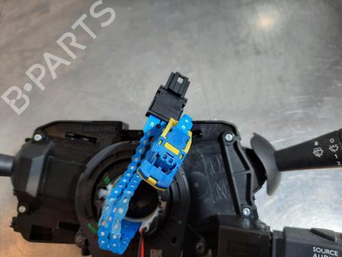Steering column stalk RENAULT TRAFIC III Van (FG_) 2.0 dCi 120 (FGMN) | BP23620585I23 