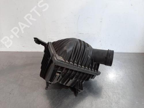Luftfilter kasse MINI MINI (F55) Cooper D | BP38181084M87 - Image 2