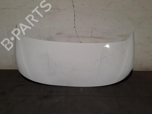 BP31029405C1 main image