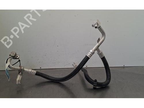 AC pipe FIAT DUCATO Bus (250_) E-Ducato (250DPE) | BP34254422M126 - Image 2