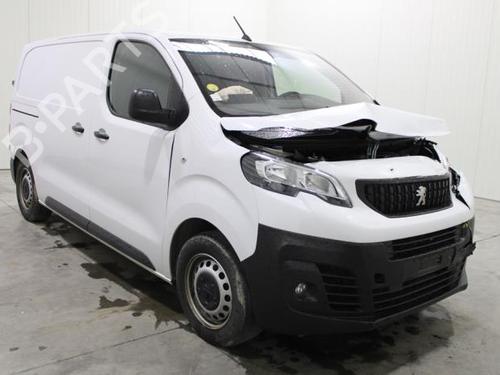 Start/Stop ECU PEUGEOT EXPERT Van (V_) 2.0 BlueHDi 145 | BP29493722M59 