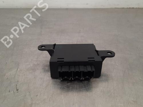 Electronic module OPEL ASTRA K Sports Tourer (B16) 1.6 CDTi (35) | BP17565116M83 