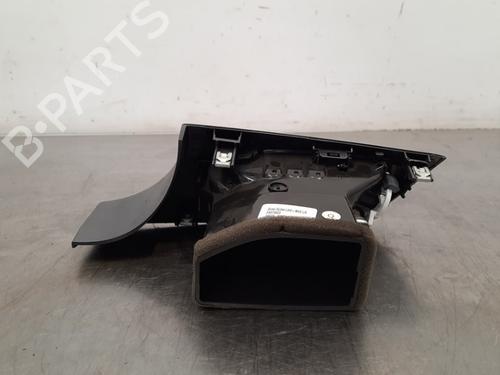 Air vent OPEL ASTRA K Sports Tourer (B16) 1.6 CDTi (35) | BP17565127I21 